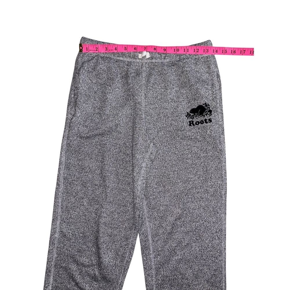 Roots Salt & Pepper (14) Boys Pants - Picture 3 of 7